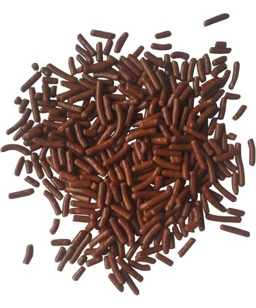 Venz Milk Chocolate Sprinkles - 400g - Buy Online on GoSupps.com