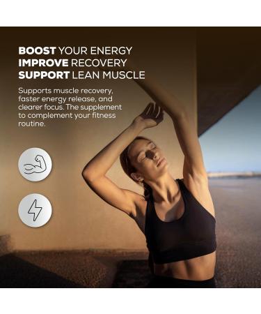 PURE TRIBE PureCreatine Micronized Creatine Monohydrate Powered by Creavitalis Unflavored Creatine Monohydrate Powder for Energy & Recovery No Bloating, Easy Digestion 5g per Scoop, 300g - Buy Online on GoSupps.com