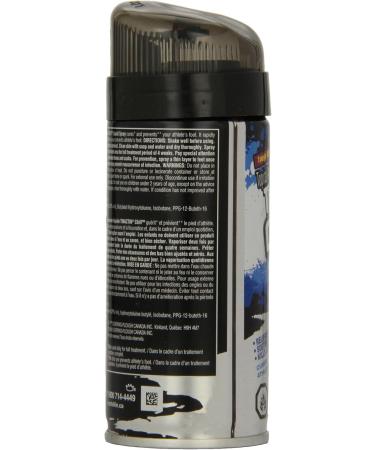 Tinactin Chill Liquid Spray Antifungal treatment 113 g - Buy Online on GoSupps.com