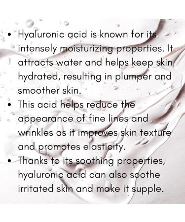 BioFresh Cucumber Hyaluron Lift Eye Cream - Intensive Moisture for Wrinkles & Dark Circles with Hyaluronic Acid | 25ml - Buy Online on GoSupps.com