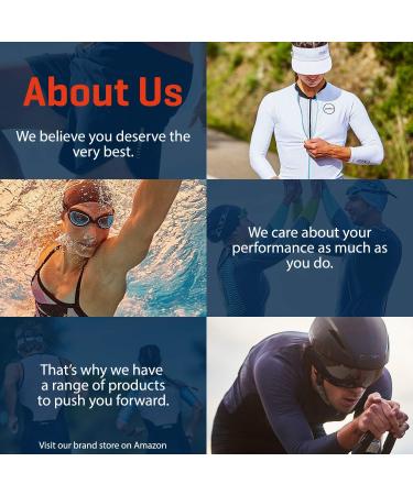 2024 Zone3 Women's Kneeskin 1.5mm Back Zip Sleeveless Shorty Swim Wetsuit - Black/Silver | International Shipping Available - Buy Online on GoSupps.com