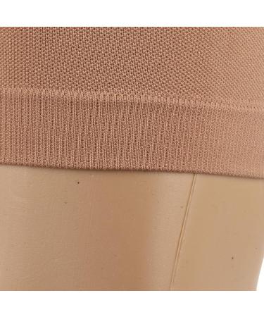 Unisex Thigh Compression Cuffs for Quad Pain Relief - Knee-Hinge Bandage | Shop Internationally - Buy Online on GoSupps.com