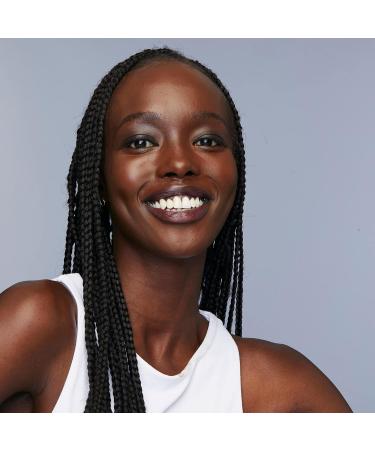 Maybelline Green Edition Superdrop Tinted Oil 100 - Buy Online on GoSupps.com