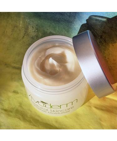 Vivoderm Intense Moisturizer - Deep Hydration for All Skin Types | International Shipping Available - Buy Online on GoSupps.com