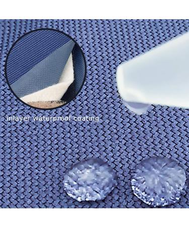 Reptile Heating Mat Vivarium Heat Pads Aquarium Heating Mat Vivarium Pet Tank Warmer Mat Pad for Reptiles Lizards Turtles Snakes(S) - Buy Online on GoSupps.com