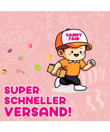  WASHYS Takis Chips 4-Pack Large Sample Boxes: Takis Blue Heat (92.3g) Takis Fuego (100g) Takis Intense Nacho (92g) Takis Dragon Sweet Chili (92g) perfect for trying and gifting - Buy Online on GoSupps.com