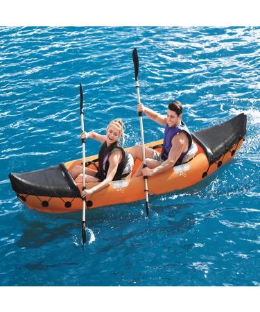 Boat pallet support | Easy-to-mount pallet brackets | Lightweight stable secure storage clips for rowing adventures - Buy Online on GoSupps.com