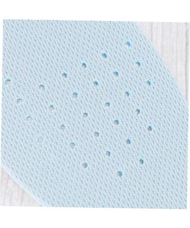Height Increase Shoe Pads for Women & Men | Casual Dress Insole Inserts | Elevate Your Style & Comfort - Buy Online on GoSupps.com