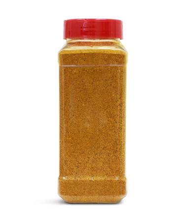 El Mexicano Pollo Asado Seasonings 28oz - Authentic Flavor in Every Bite! - Buy Online on GoSupps.com