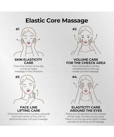 MDP+ Peptide 9 Volume & Tension Tox Cream Pro - Skin Barrier Hydration Night Repair - 1.76 oz 50g - International Shipping Available - Buy Online on GoSupps.com