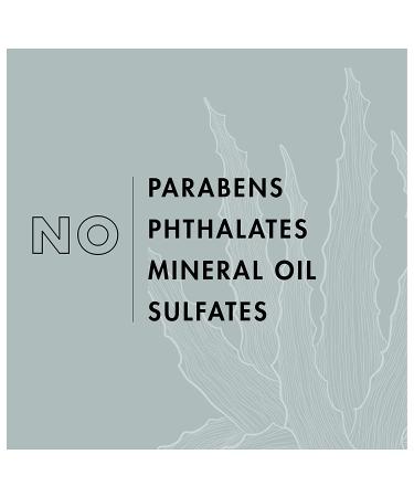 SheaMoisture African Black Soap Clarifying Facial Wash & Scrub - 4 oz | Organic Skincare - Buy Online on GoSupps.com