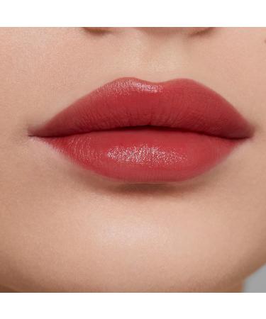 Trish McEvoy Easy Lip Color 0.12 oz. / 3.5 g - Knockout | Long-lasting Lipstick - Buy Online on GoSupps.com
