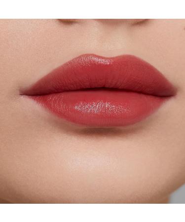 Trish McEvoy Easy Lip Color Knockout 0.12 oz. - Long-Lasting Lipstick - Buy Online on GoSupps.com