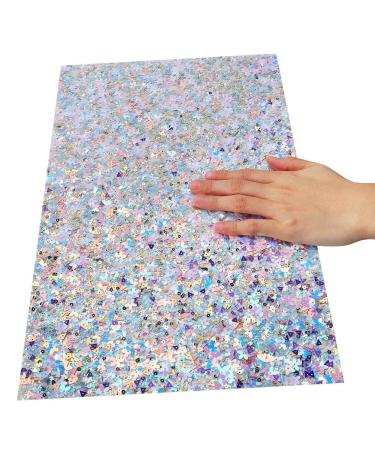 Manicure Hand Holder Practical And Attractive Bright Colors Manicure Hand Pad for Home Salon Shop(Hand pad JD-03)