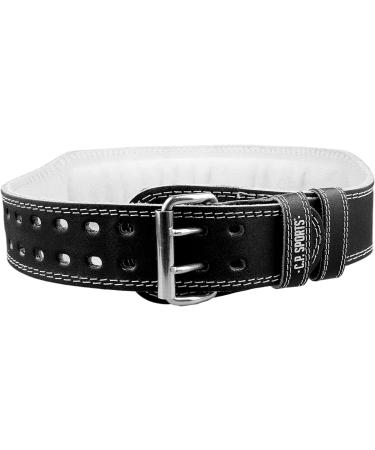 Buy Lower Thoracic & Lumbar Support Belt | Back Support & Disc Belt for Pain Relief (S) - International Shipping Available - Buy Online on GoSupps.com