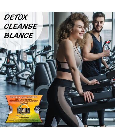 Authentic Semilla De Brazil 100% Original Fat Burner with Original Stamps - Large Size Seed - Orange Box - Buy Online on GoSupps.com