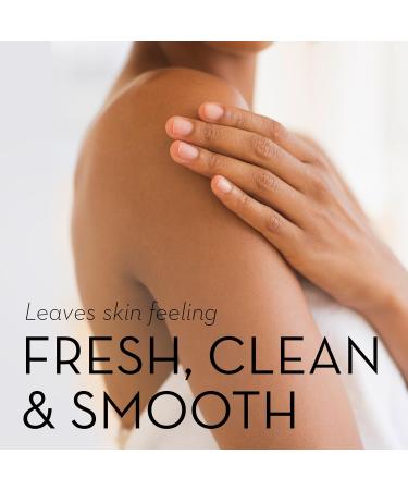 Olay Fresh Outlast Beauty Bar Cooling White Strawberry/Mint - 24 Oz Total - Buy Online on GoSupps.com