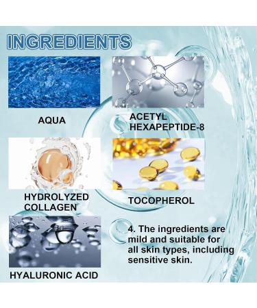 Facial Toner - Ageless Beauty Oil| 30ml Hydrating & Soothing Toner for Face - Gentle Daily Use Skin Balancing Pore-Reducing Toner Nourishing Moisturizing Skin Care Long Lasting Facial Moisturizer - Buy Online on GoSupps.com