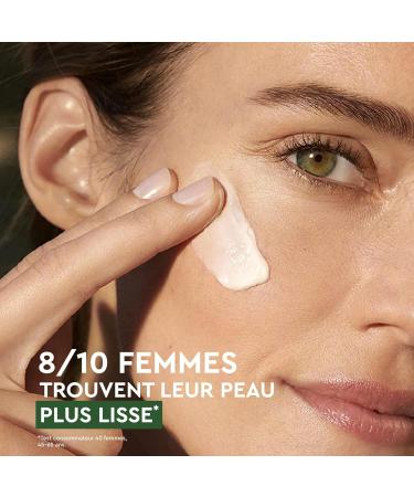 La Proven ale Anti-Ageing Ritual 3 Products Organic Olive Oil AOP Provence For All Types of Skins Even Sensitive - Buy Online on GoSupps.com