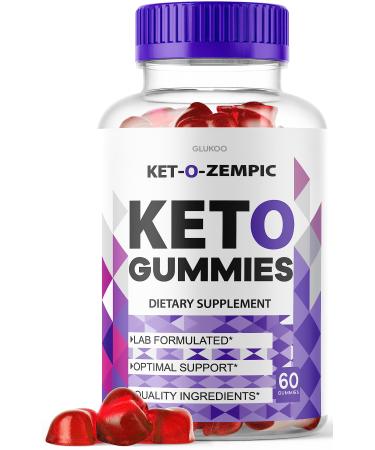 Keto Zempic Gummies KetoZempic Gummies Advanced Weight Loss Zempic Ket O Zempic KetoZempic Ket-O-Zempic ZempicKeto K3 Spark Oprah Shark Winfrey Zenpic Tank AVC ACV for 60 Days