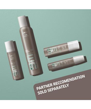 Wella EIMI Nutricurls Fresh Up Curl Touch Up Spray Anti-Frizz Effect 5 oz. - Buy Online on GoSupps.com