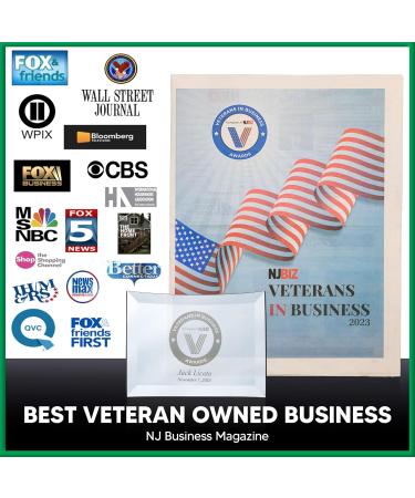 13 Gallon Tall Kitchen Bags Biodegradable Trash Bags 24"x32"x.95 mil thick ASTM D6954-18 2 Bag Dispensers 30 Bags - Buy Online on GoSupps.com