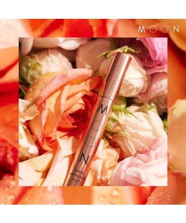MOON Teeth Whitening Pen by Kendall Jenner | On-The-Go Brightening | 30+ Uses | Vegan Rose Mint Formula - Buy Online on GoSupps.com