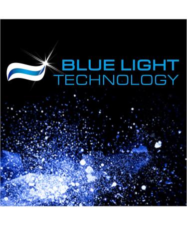 White Now Original Stain Removal Toothpaste for Instant Teeth Whitening and Long-Lasting Fresh Breath Oral Care and Hygiene for a Healthy Mouth (75ml) - Buy Online on GoSupps.com