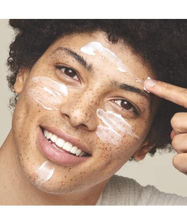 e.l.f. Skin Hit Kit: Hemp Seed Oil Infused 4-Piece Skincare Set - Buy Online on GoSupps.com