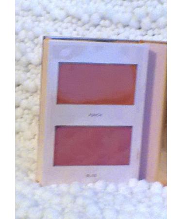 Profusion Rose Gold Dreams 15 Piece Makeup Set | International Shipping Available - Shop Now - Buy Online on GoSupps.com