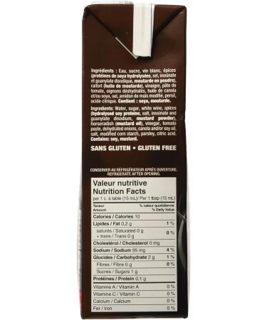 CANTON Canton Original Fondue 1.1 L - Buy Online on GoSupps.com