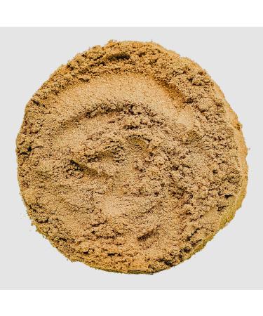 Roohts garam masala | Ground Spice Mix | Blended Ground Spices | Simplifies & Speeds Up The Cooking Process |Perfect Refill for your Kitchen Spice Tins - Buy Online on GoSupps.com