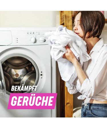 Vanish Oxi Action Power White Gel 750ml - Stain Remover & Laundry Booster for White Linen - Chlorine-Free - Buy Online on GoSupps.com