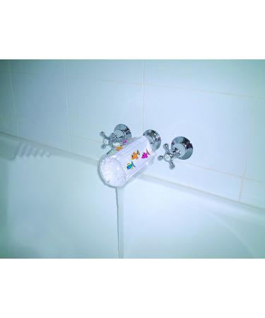 Dreambaby Bathroom Safety Kit - 28 Piece Essential Set (Model L7021) - Buy Online on GoSupps.com