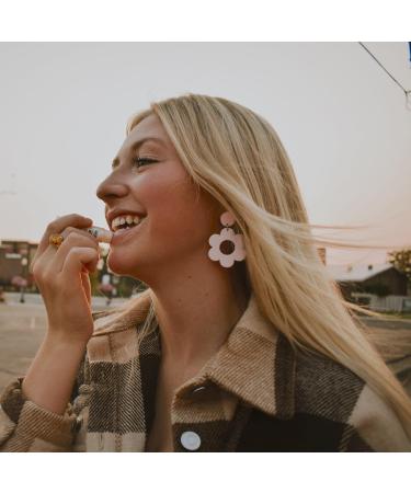 Snacky Bar Lip Balm Set of Three - Nourishing & Flavorful | Shop Internationally - Buy Online on GoSupps.com