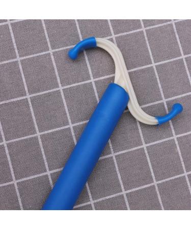 Dressing Stick Clothes Wearing Helper Dressing Tool Disability Aid Senior Pregnant - Buy Online on GoSupps.com