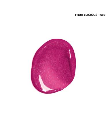 COVERGIRL Colorlicious Gloss Fruitylicious 660 - 0.12 fl oz (Pack of 1) - Buy Online on GoSupps.com