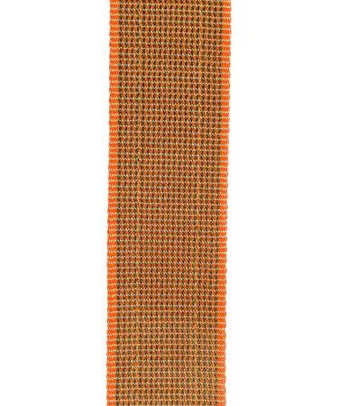 Shop Julius-K9 2XL/3 Orange-Grey Belt Harness | Durable & Stylish Dog Gear - International Shipping Available - Buy Online on GoSupps.com