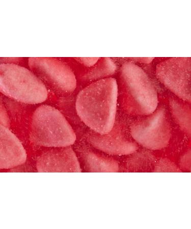 Haribo Tagada Pink Jelly Candy 1.5 kg - Buy Online on GoSupps.com