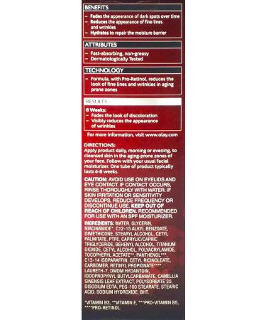 Buy Professional Fabric Refresher 32oz - Deep Penetrating Fresh Clean Spray | International Shipping Available - Buy Online on GoSupps.com