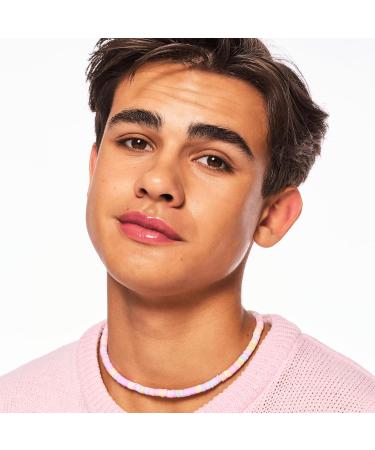 Essence Cosmetics Matte Liquid Eyeshadow Liquid Eyeshadow Long Lasting Coverage Quick Drying Natural Intense in Color 3 ml - Buy Online on GoSupps.com