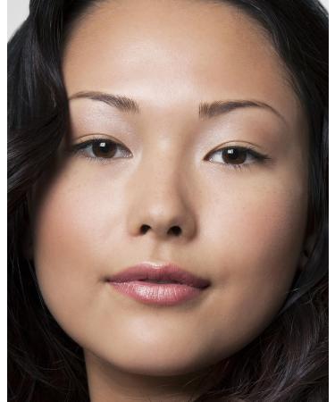 NYX Mega Shine Lip Gloss Beige 0.37 oz - Professional Makeup - Buy Online on GoSupps.com