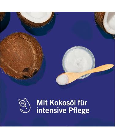  LIVE Schwarzkopf Live Colour & Care Pearl - Temporary Hair Mask - 150 ml - 5 minutes - For boosted colour and intensive care in just 5 minutes - Washable hair colour with oil - Buy Online on GoSupps.com