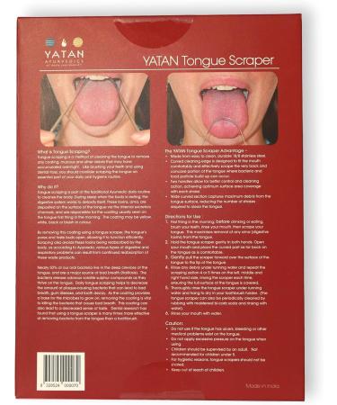 Dental Care Kit for Fresh Breath Teeth Whitening & Optimal Oral Hygiene | Buy Now for Worldwide Shipping - Buy Online on GoSupps.com