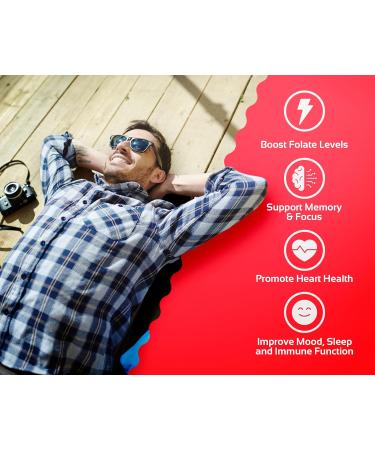 CogniTune Gummy Wellness Bundle - Resveratrol, Shilajit, and Methylfolate Gummies - Buy Online on GoSupps.com