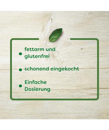Buy Knorr Bouillon Pur Chicken - Delicious Flavorful Chicken Bouillon 6x28g | International Shipping Available - Buy Online on GoSupps.com