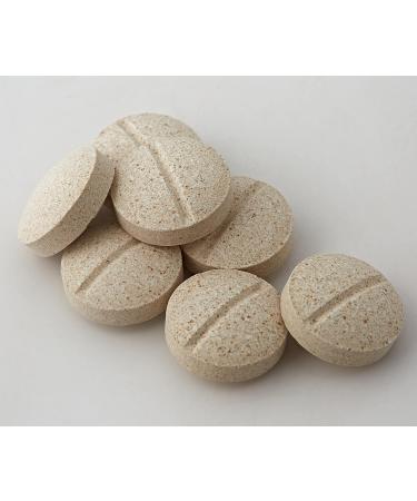 Candioli Examen 100 MG 30 CPR - Buy Online on GoSupps.com