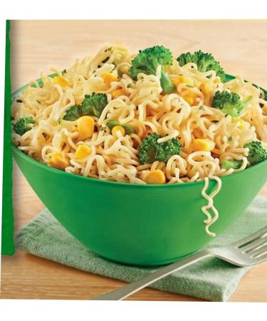 Maggi 3 Minute Chicken Noodles Pack of 10 - Buy Online on GoSupps.com