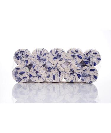 Hartmann EZe-Band Double Self-Closure Elastic Bandage 6 x 5.5 yd (60 Count) - Buy Online on GoSupps.com