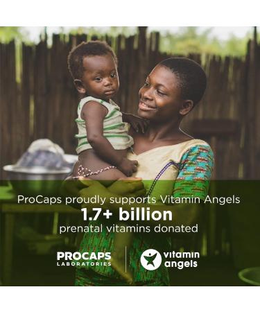 ANDREW LESSMAN Fruit Full Anti-Oxidant Extracts - 180 Easy to Swallow Capsules with Bilberry Cranberry Grape Seed & Pomegranate - Natural Fruit & Berry Blend for Optimal Health - Buy Online on GoSupps.com